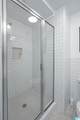 7050 Greenwood Lane - Photo 43