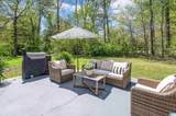 7050 Greenwood Lane - Photo 44