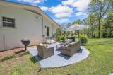 7050 Greenwood Lane - Photo 45
