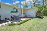 7050 Greenwood Lane - Photo 46
