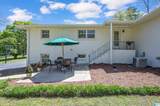 7050 Greenwood Lane - Photo 47