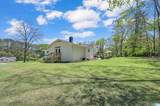 7050 Greenwood Lane - Photo 48