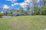 7050 Greenwood Lane - Photo 49