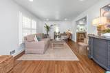 7050 Greenwood Lane - Photo 5