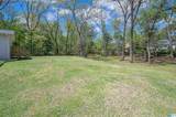 7050 Greenwood Lane - Photo 50