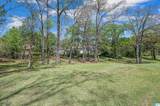 7050 Greenwood Lane - Photo 51