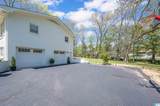 7050 Greenwood Lane - Photo 52