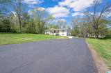 7050 Greenwood Lane - Photo 53