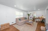 7050 Greenwood Lane - Photo 6