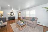 7050 Greenwood Lane - Photo 7