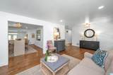 7050 Greenwood Lane - Photo 8