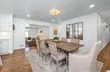 7050 Greenwood Lane - Photo 9