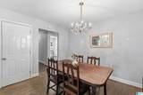 318 Cherokee Drive - Photo 11