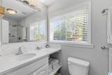 318 Cherokee Drive - Photo 15