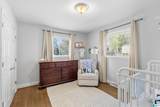 318 Cherokee Drive - Photo 17