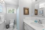 318 Cherokee Drive - Photo 18