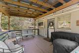318 Cherokee Drive - Photo 33