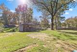 318 Cherokee Drive - Photo 37