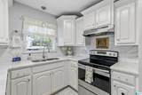 318 Cherokee Drive - Photo 6