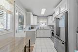 318 Cherokee Drive - Photo 8
