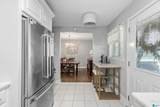 318 Cherokee Drive - Photo 9