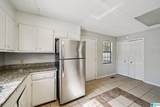 1052 Melody Drive - Photo 15
