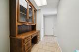 1052 Melody Drive - Photo 16