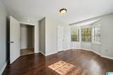 1052 Melody Drive - Photo 18