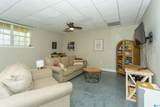 671 Longwood Place - Photo 29