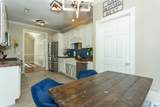 671 Longwood Place - Photo 40