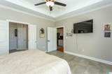 671 Longwood Place - Photo 43