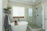 671 Longwood Place - Photo 47