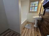 1103 7TH AVENUE - Photo 27