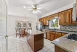 3342 Highfield Drive - Photo 11
