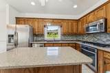 3342 Highfield Drive - Photo 12