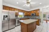 3342 Highfield Drive - Photo 13