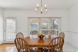 3342 Highfield Drive - Photo 14