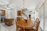 3342 Highfield Drive - Photo 15