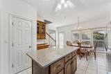 3342 Highfield Drive - Photo 16
