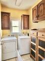 3342 Highfield Drive - Photo 17
