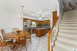 3342 Highfield Drive - Photo 18