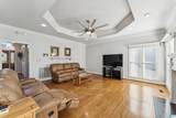 3342 Highfield Drive - Photo 19