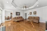 3342 Highfield Drive - Photo 20