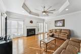 3342 Highfield Drive - Photo 21