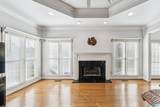 3342 Highfield Drive - Photo 22