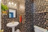 3342 Highfield Drive - Photo 24