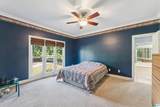 3342 Highfield Drive - Photo 25