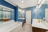 3342 Highfield Drive - Photo 27