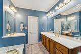 3342 Highfield Drive - Photo 28