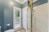 3342 Highfield Drive - Photo 29